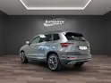 Škoda Karoq 1.5 TSI SportLine DSG