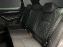 Škoda Karoq 1.5 TSI SportLine DSG