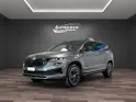 Škoda Karoq 1.5 TSI SportLine DSG