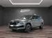 Škoda Karoq 1.5 TSI SportLine DSG