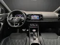 Škoda Karoq 1.5 TSI SportLine DSG