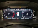 Škoda Karoq 1.5 TSI SportLine DSG