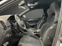 Škoda Karoq 1.5 TSI SportLine DSG