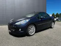 Peugeot 207 CC 1.6 16V Allure Automatic