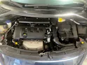 Peugeot 207 CC 1.6 16V Allure Automatic