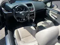 Peugeot 207 CC 1.6 16V Allure Automatic