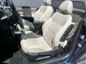 Peugeot 207 CC 1.6 16V Allure Automatic