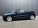 Peugeot 207 CC 1.6 16V Allure Automatic