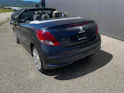 Peugeot 207 CC 1.6 16V Allure Automatic