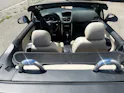 Peugeot 207 CC 1.6 16V Allure Automatic