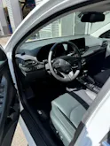 Hyundai i30 Wagon 1.5 T-GDi Vertex