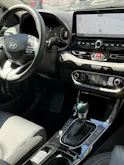 Hyundai i30 Wagon 1.5 T-GDi Vertex