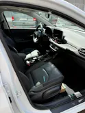 Hyundai i30 Wagon 1.5 T-GDi Vertex