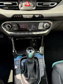 Hyundai i30 Wagon 1.5 T-GDi Vertex