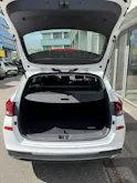 Hyundai i30 Wagon 1.5 T-GDi Vertex