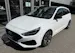 Hyundai i30 Wagon 1.5 T-GDi Vertex