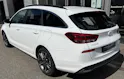 Hyundai i30 Wagon 1.5 T-GDi Vertex