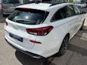 Hyundai i30 Wagon 1.5 T-GDi Vertex