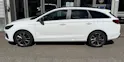Hyundai i30 Wagon 1.5 T-GDi Vertex