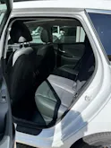 Hyundai i30 Wagon 1.5 T-GDi Vertex