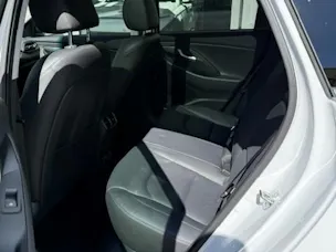 Hyundai i30 Wagon 1.5 T-GDi Vertex