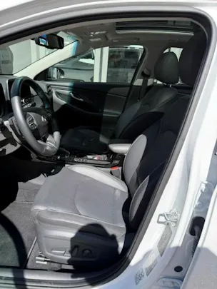 Hyundai i30 Wagon 1.5 T-GDi Vertex