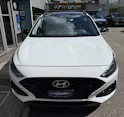 Hyundai i30 Wagon 1.5 T-GDi Vertex