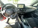 Toyota C-HR 2.0 HSD CVT Move