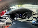 Toyota C-HR 2.0 HSD CVT Move