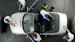 Renault Captur 1.6 E-Tech Initiale Paris DHT