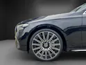 Mercedes-Benz E 220 d 4Matic