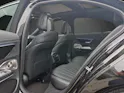 Mercedes-Benz E 220 d 4Matic