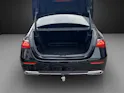 Mercedes-Benz E 220 d 4Matic