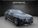 Mercedes-Benz E 220 d 4Matic