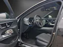 Mercedes-Benz E 220 d 4Matic