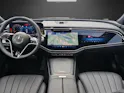 Mercedes-Benz E 220 d 4Matic