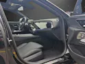 Mercedes-Benz E 220 d 4Matic