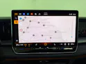 VW Tayron 2.0 TSI R-Line DSG 4Motion