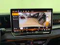 VW Tayron 2.0 TSI R-Line DSG 4Motion