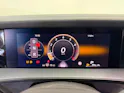 VW Tayron 2.0 TSI R-Line DSG 4Motion