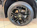 VW Tayron 2.0 TSI R-Line DSG 4Motion
