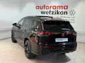 VW Tayron 2.0 TSI R-Line DSG 4Motion