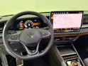 VW Tayron 2.0 TSI R-Line DSG 4Motion