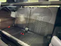 VW Tayron 2.0 TSI R-Line DSG 4Motion