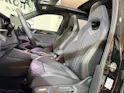 VW Tayron 2.0 TSI R-Line DSG 4Motion