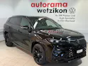 VW Tayron 2.0 TSI R-Line DSG 4Motion