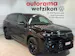 VW Tayron 2.0 TSI R-Line DSG 4Motion