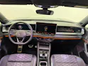 VW Tayron 2.0 TSI R-Line DSG 4Motion