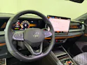 VW Tayron 2.0 TSI R-Line DSG 4Motion