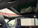 VW Tayron 2.0 TSI R-Line DSG 4Motion